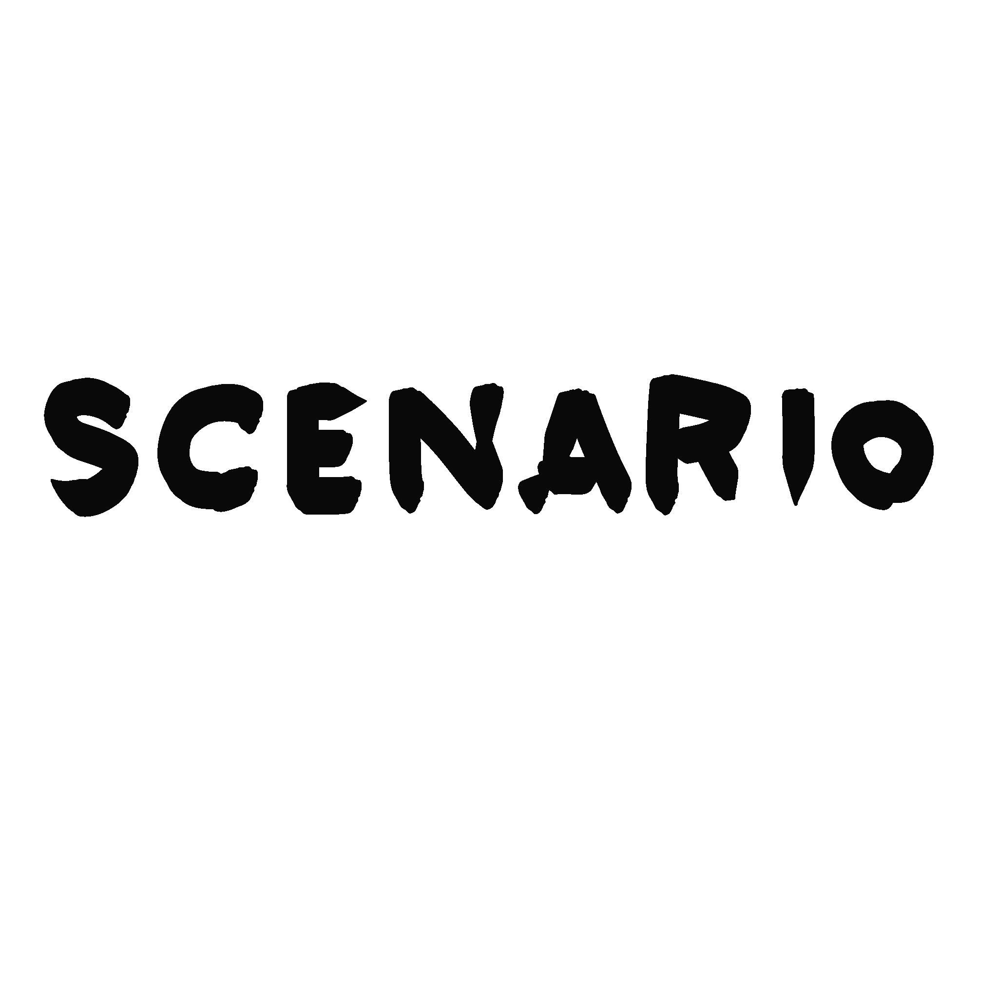 SCENARIO