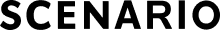 SCENARIO